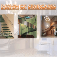 PPT - Types and Design of Staircases - Civil Engineering (CE) PDF Download