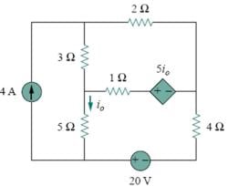 Chapter 4 Circuit Theorem, PPT, DC Circuit, Semester, Engineering ...