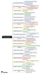 Solved Examples Mind Map - CAT PDF Download
