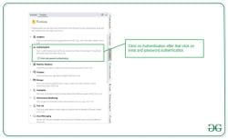 Firebase Authentication with Phone Number OTP in Android - Software ...