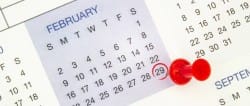 Important Formulas: Ticking Clocks and Turning Calendar - Mathematics ...