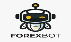 Best Forex Bot Trading - Cryptocurrency PDF Download