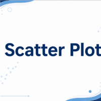 PPT Scatter Plot - for Digital SAT PDF Download