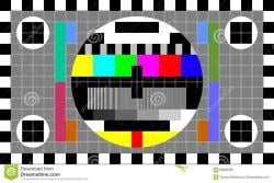 TEST IMAGE COMPRESSION size inc - Software Testing PDF Download