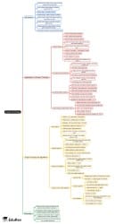 Mind Map: Greedy Technique - Crash Course for UGC NET Computer science ...
