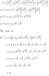 Math Competitive Examinations Pdf Download