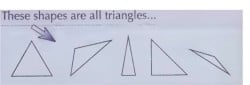 Shapes - 11 Plus PDF Download