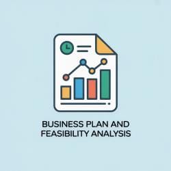 Business Plan and Feasibility Analysis - Crash Course for UGC NET ...