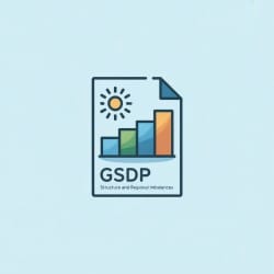 GSDP Structure and Regional Imbalances - Maharashtra State PSC (MPSC ...