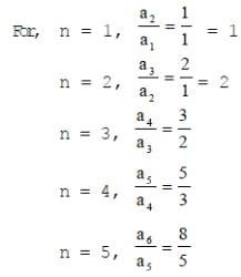Arithmatic Progression, Class 10, Math Detailed Chapter Notes PDF Download