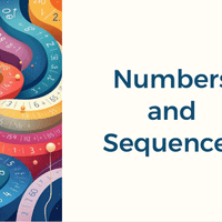 PPT Numbers and Sequences - Year 5 PDF Download