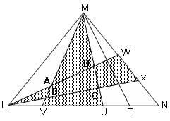 Geometry Questions for CAT with Answers PDF