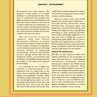 NCERT Textbook Development - Social Studies (SST) Class 10 PDF Download