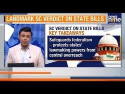 Weekly Current Affairs 17 April 2025 - UPSC PDF Download