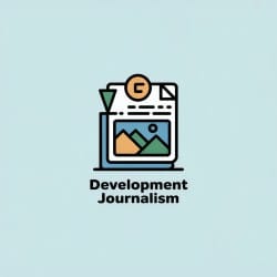 Need and Importance: Development Journalism - Crash Course for UGC NET ...