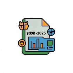 CBSE PYQs: Financial Management - 2025 - Commerce PDF Download