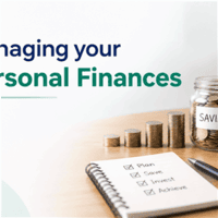 PPT Managing your Personal Finances - Social Science Class 9 - New NCERT