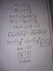 Complex ... - Class 12 PDF Download