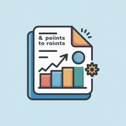 Important Formulas and Points to Remember Another Beyond the Point - Class