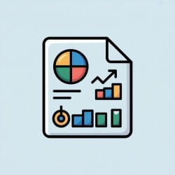 Probability Sampling Techniques - Crash Course for UGC NET Economics ...