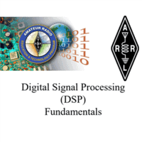 PPT - Introduction Digital Signal Processing - Digital Signal Processing