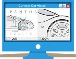 Drawing Software - Year 7 PDF Download