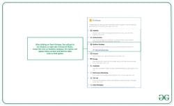 How to Retrieve Data from the Firebase Realtime Database in Android ...