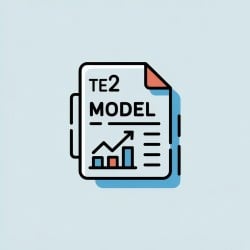 Accounting: Model Test Paper - 2 - CA Foundation PDF Download