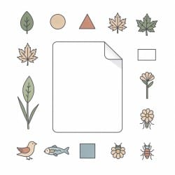 Mnemonics Patterns in Life Diversity and Classification - Science Class 9