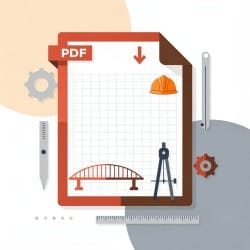 Civil Engineering (CE) Short Notes for Civil Engineering - Revision ...
