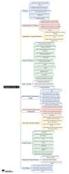 Cognitive Process Part - 2 Mind Map - UGC NET Physical Education PDF ...
