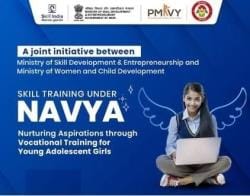 UPSC Daily Current Affairs (Hindi) - 24th June 2025 - Current Affairs