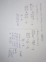 If (n+1) C(r+1):ncr :(n-1) C(r-1) = 8:3:1 then n=? - Management PDF ...