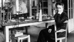 What did women do on the front line in World War One? - History for ...