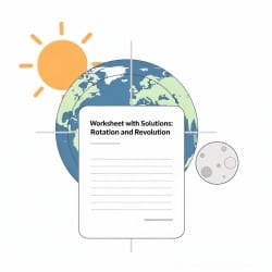 Class 9 Geography Class 9 ICSE - Revision Notes, Flashcards and more