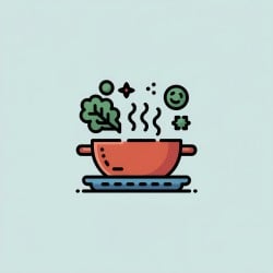 Methods of Cooking and Its Effect on Nutritional Components - Crash Course