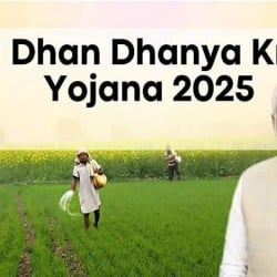 12-10-2026 PIB Summary - UPSC PDF Download