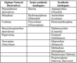 Neurotoxics Chapter Notes - Forensic Medicine and Toxicology (FMT) - NEET
