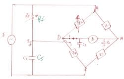Bridges (Part - 3) - Electrical Engineering (EE) PDF Download