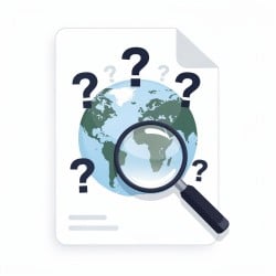 Previous Year Questions Geographical Perspective on Selected Issues