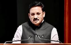 Daily Current Affairs : 27 and 28th August 2023 - CLAT PDF Download