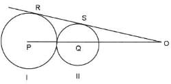 Geometry Questions for CAT with Answers PDF