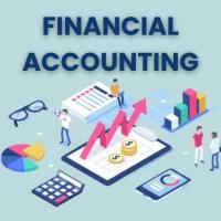 Financial Accounting for SSS 3