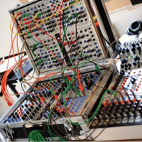 Electrical Machines  Video Lectures 