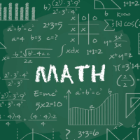 Mathematics for Year 11