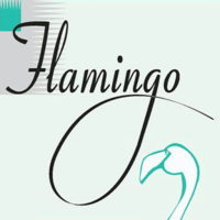 English Flamingo Class 12