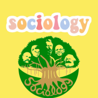 Sociology for GCSE IGCSE