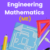 Engineering Mathematics for Mechanical Engineering