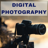 Digital Photography