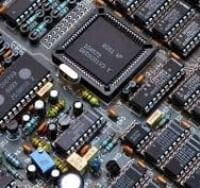 Microprocessors and Microcontrollers - Notes  Videos  MCQs